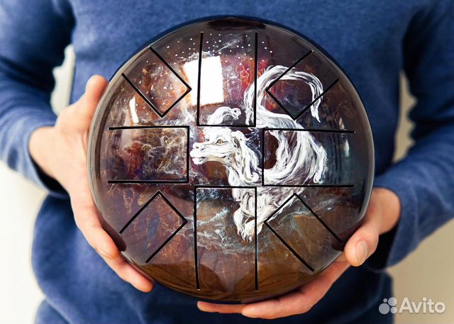 Глюкофоны с доставкой на дом Глюкофоны с доставкой на дом