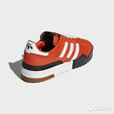 adidas aw alexander wang