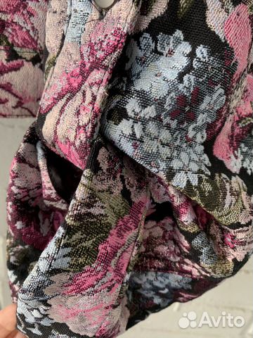 Куртка джинсовка hm Куртка джинсовка hm