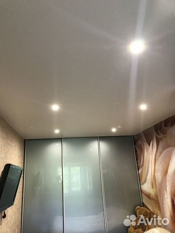 2-к квартира, 45 м², 4/5 эт. 2-к квартира, 45 м², 4/5 эт.