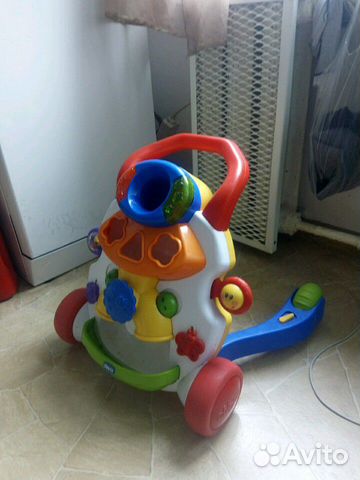 Ходунки chicco Ходунки chicco