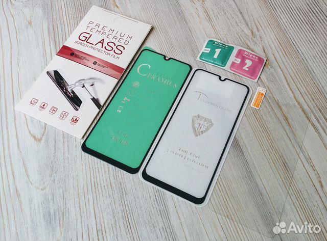 На SAMSUNG a50 / a30s стекло и чехол На SAMSUNG a50 / a30s стекло и чехол