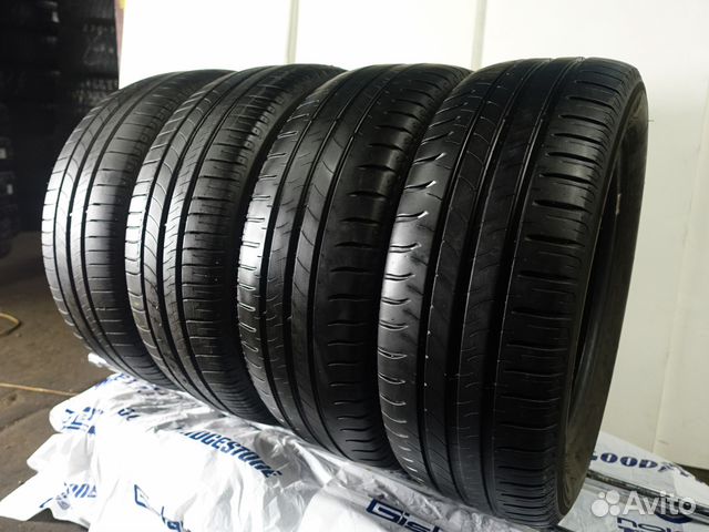 205 60 16 Michelin Energy Saver 99d 205/60R16 205 60 16 Michelin Energy Saver 99d 205/60R16