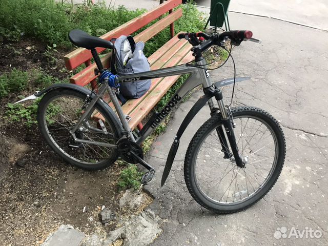 Продаю велосипед Mongoose Tyax comp Продаю велосипед Mongoose Tyax comp