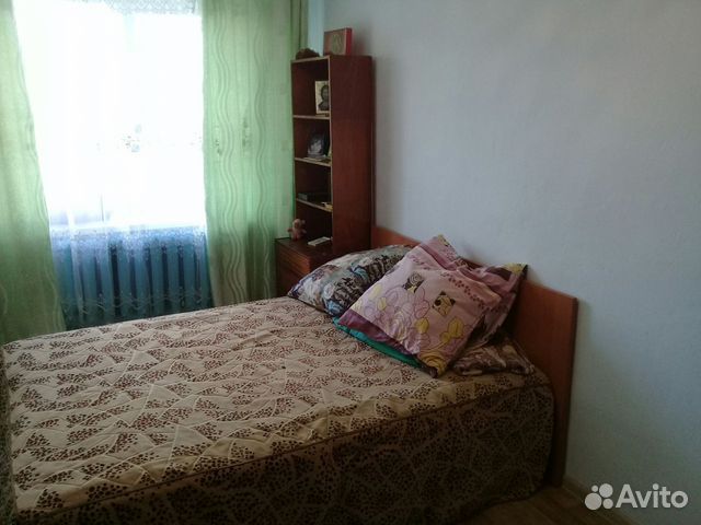 Дом 62 м² на участке 14 сот. Дом 62 м² на участке 14 сот.