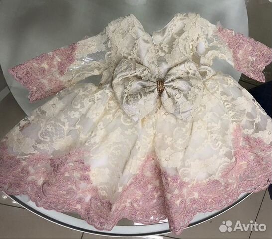 Комплект на выписку