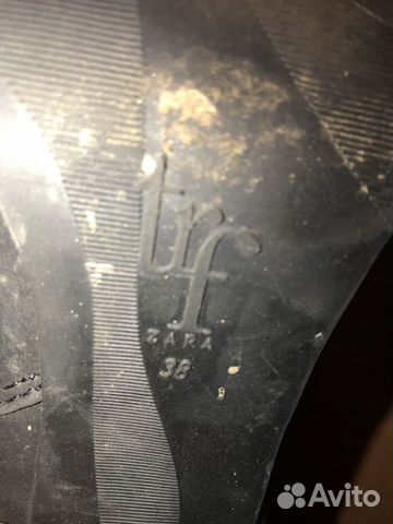 Сапоги женские Сапоги женские