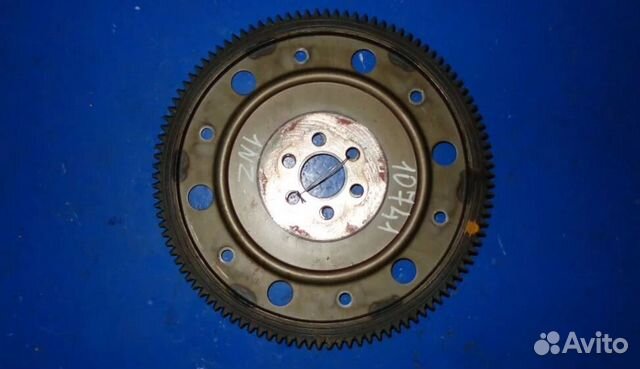 Б/У двигатели в разборе Б/У двигатели в разборе