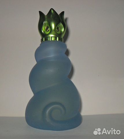 Amour dAmandier Nina Ricci 100ml EDT