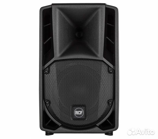Акустическая система RCF ART 708-A MK4 Акустическая система RCF ART 708-A MK4