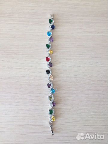 Браслеты бижутерия Swarovski Браслеты бижутерия Swarovski