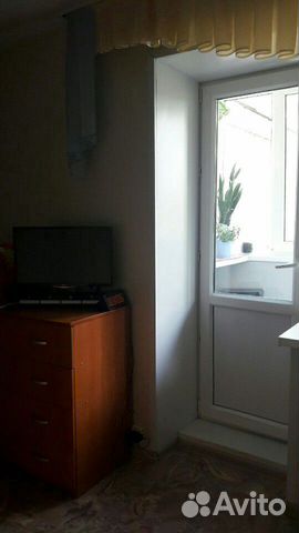2-к квартира, 51 м², 5/5 эт.
