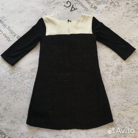 Платье Платье