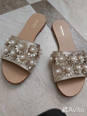 Абсолютно новые Zara home, Minelli, Tervolina Абсолютно новые Zara home, Minelli, Tervolina