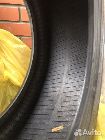 Шины triangle 245/45 R 18