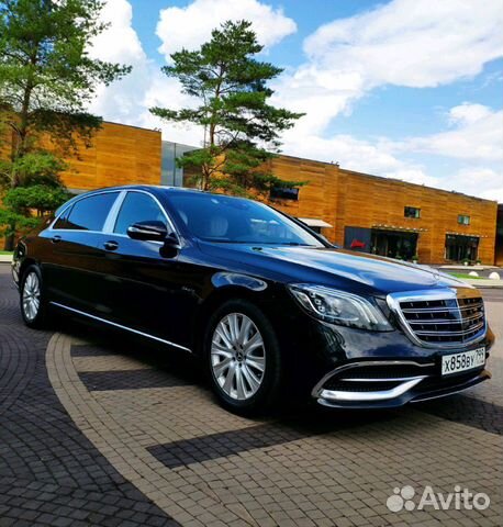 Maybach майбах свадьба трансфер бизнес деловые аэр Maybach майбах свадьба трансфер бизнес деловые аэр