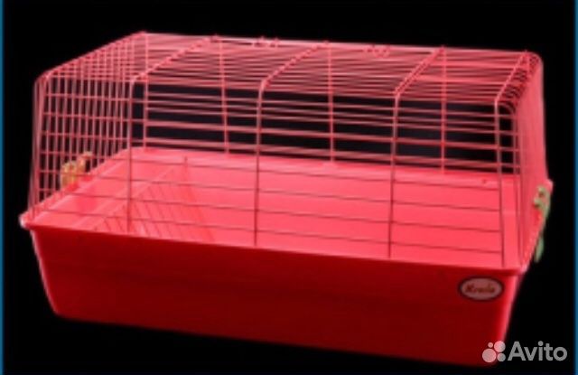 60*36*40см. 79*52*140см на колесах. Kredo d801 клетка д/шинш. Клетка для грызунов kredo 511в отзывы. Rabbit r1.