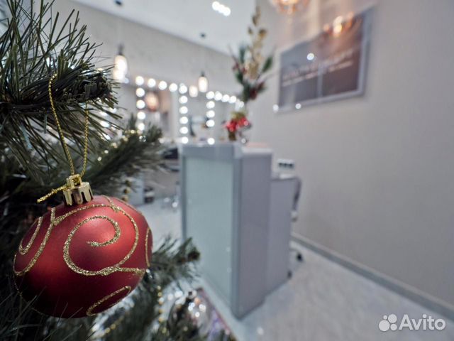Студия маникюра и педикюра, бровей, ресниц Студия маникюра и педикюра, бровей, ресниц