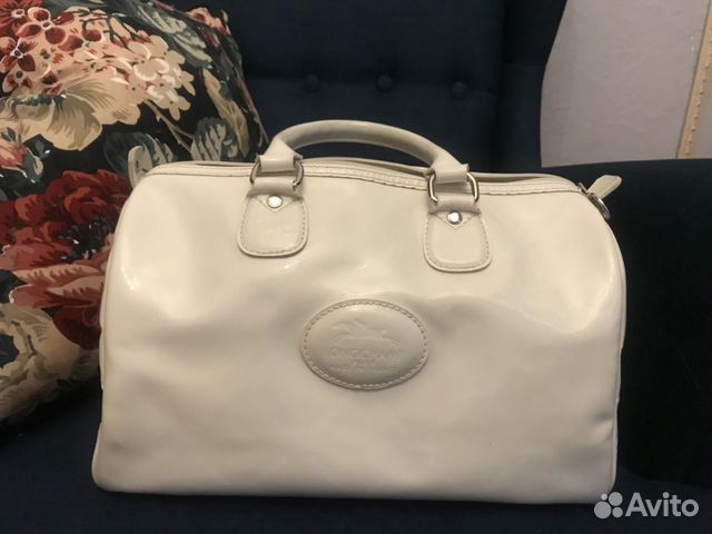 Сумка оригинал longchamp Сумка оригинал longchamp