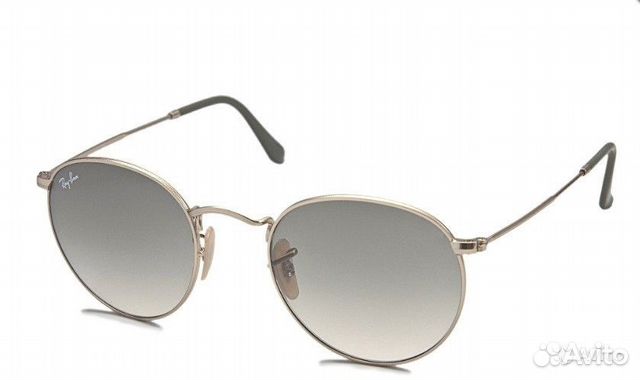 Очки Ray Ban Очки Ray Ban