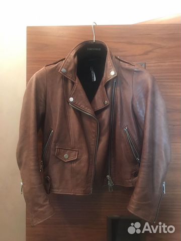 Куртка Куртка