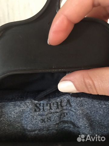 Толстовка свитшот Sitka Dutti Perry Lacoste gant h