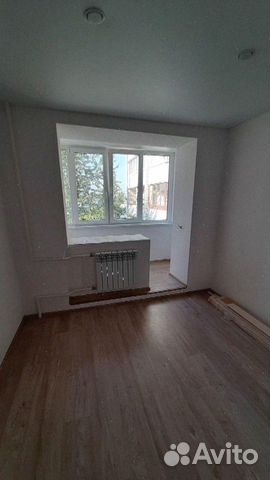 Студия, 17.5 м², 2/15 эт. Студия, 17.5 м², 2/15 эт.