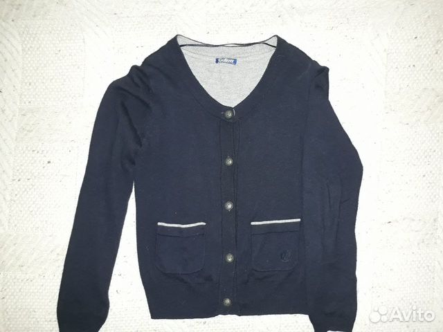 Рубашка, кардиган, жакет Gulliver, Next Zara Рубашка, кардиган, жакет Gulliver, Next Zara