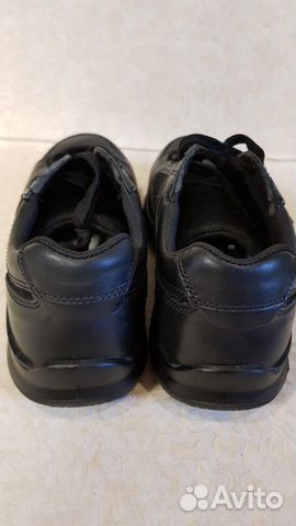 Кроссовки tj collection 40р новые Кроссовки tj collection 40р новые