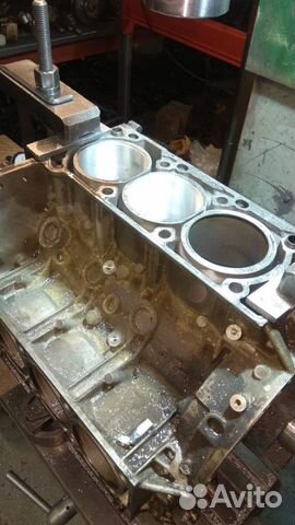 Ремонт двигателя Мерседес s350/w221/m272 Ремонт двигателя Мерседес s350/w221/m272