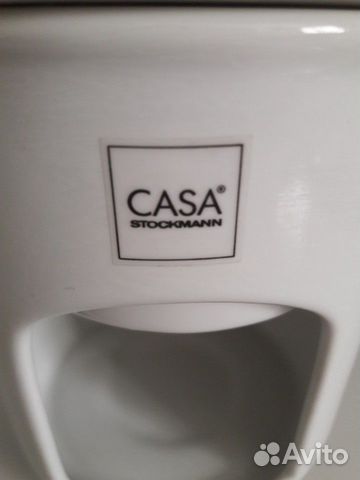 Набор для фондю Stockmann Набор для фондю Stockmann