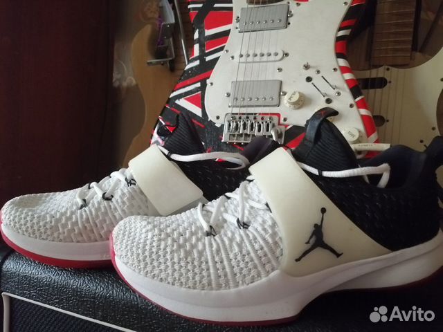 Кроссовки Jordan zoom Кроссовки Jordan zoom