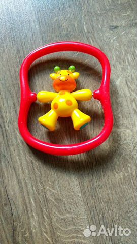 Костюм