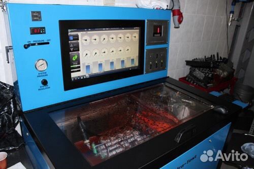 Опорный диск задний 4-5-6 6T40 chevrolet opel