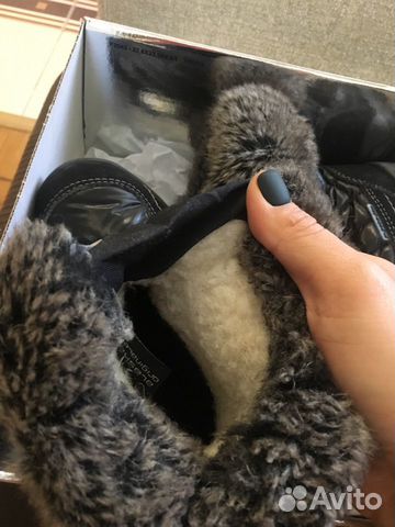 Сапожки зимние детские Сапожки зимние детские