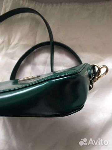 Сумка Dkny Сумка Dkny