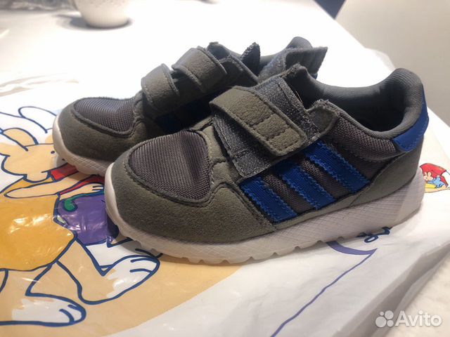 Кроссовки Адидас adidas Кроссовки Адидас adidas