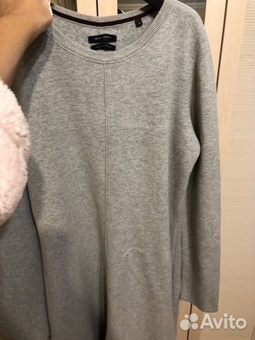 Платье Супер Оригинал Marc O Polo Новое Платье Супер Оригинал Marc O Polo Новое