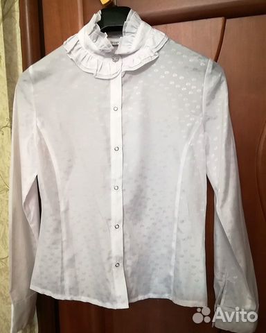 Школьные блузки,юбка,жилет, брюки Cleverly 152-164 Школьные блузки,юбка,жилет, брюки Cleverly 152-164