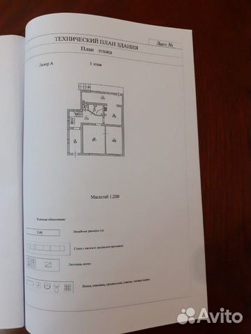 Дом 443 м² на участке 6 сот.