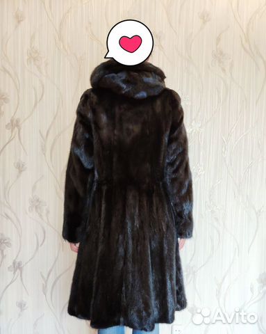 Шуба Шуба