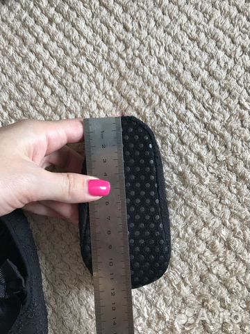 Платье Платье