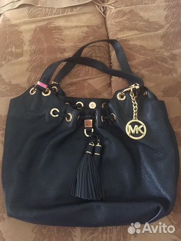 Сумка Michael Kors оригинал