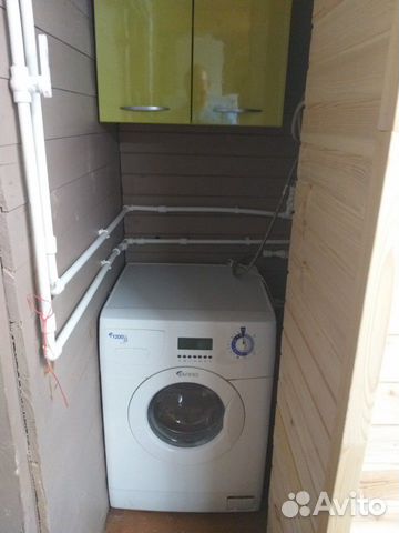 Дача 90 м² на участке 8 сот. Дача 90 м² на участке 8 сот.