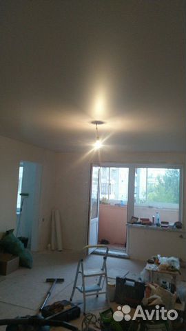 Ремонт квартир Ремонт квартир