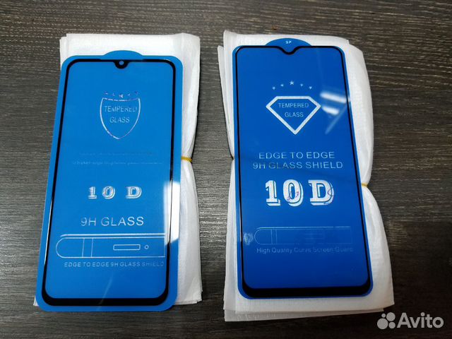 Защитное стекло для Xiaomi Redmi mi9/9se Full Glue Защитное стекло для Xiaomi Redmi mi9/9se Full Glue