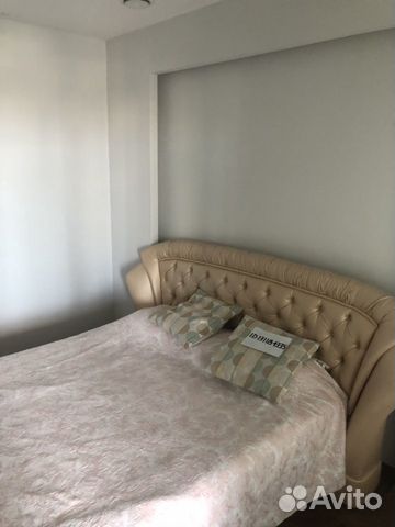 2-к квартира, 68 м², 14/23 эт. 2-к квартира, 68 м², 14/23 эт.