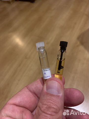 Духи парфюм Blood concept A silver A black Духи парфюм Blood concept A silver A black