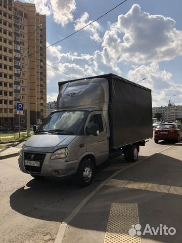 Грузоперевозки из Москвы, области по России Грузоперевозки из Москвы, области по России