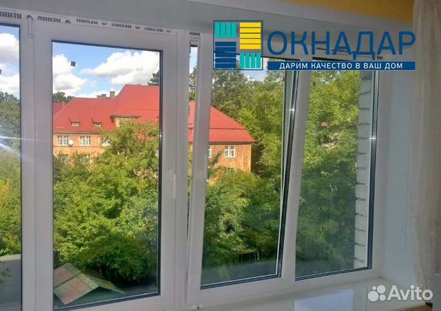 Пластиковое окно от производителя. Окно пвх Пластиковое окно от производителя. Окно пвх